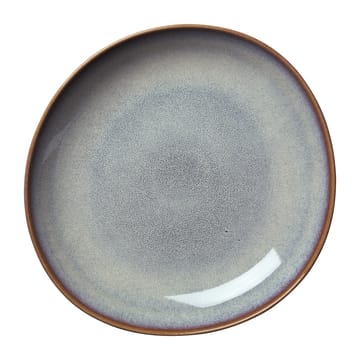 Lave kulho Ø28 cm - Lave beige - Villeroy & Boch
