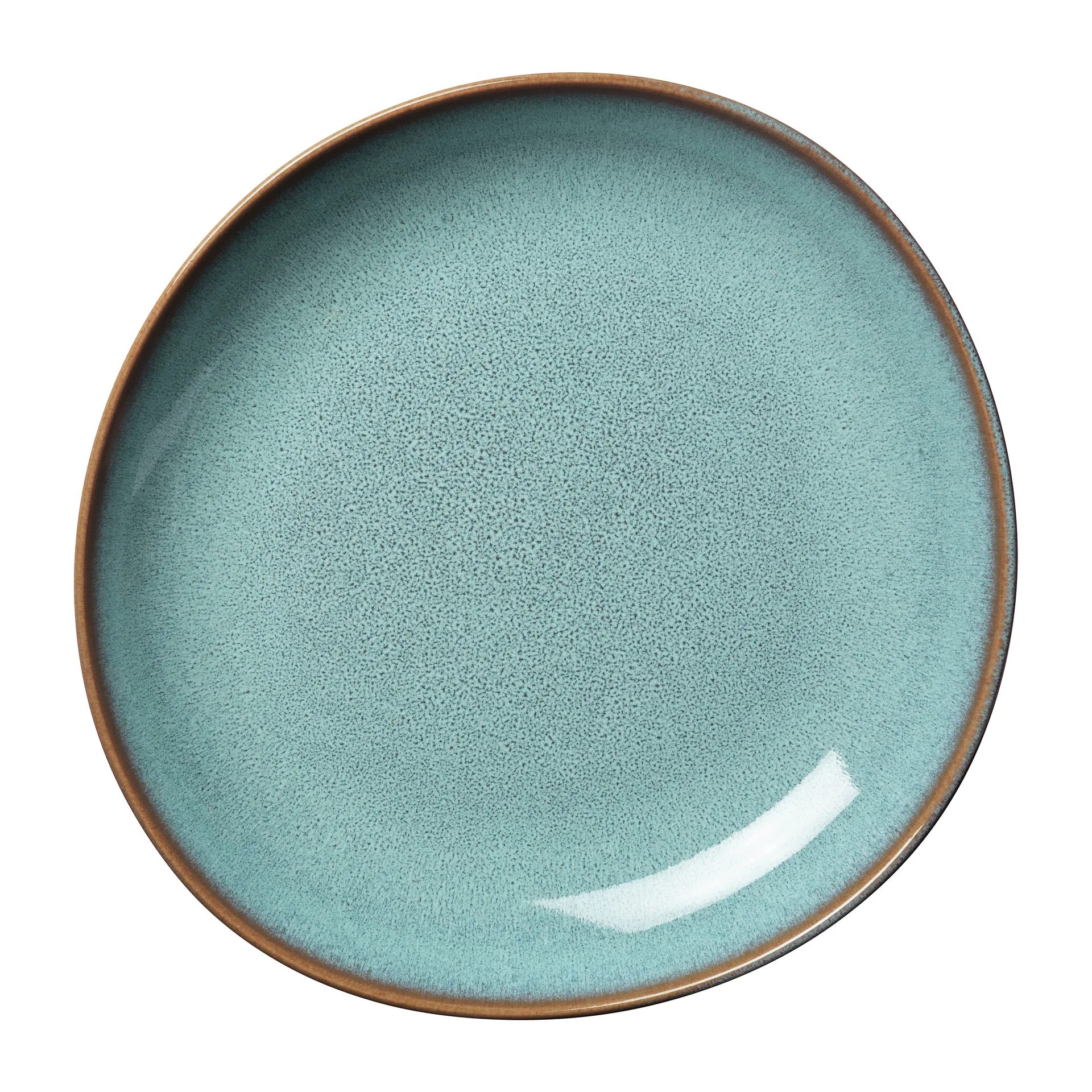 Lave kulho Ø28 cm, Lave glace Villeroy & Boch