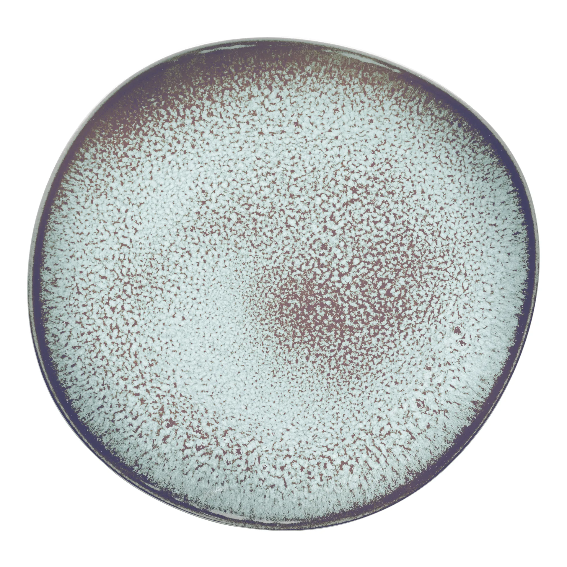 Lave lautanen Ø23 cm, Lave glace Villeroy & Boch