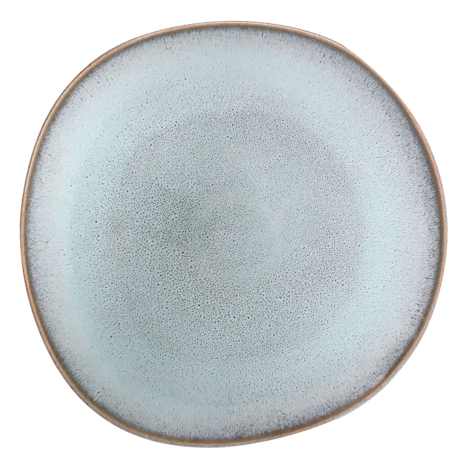 Lave lautanen Ø28 cm, Lave glace Villeroy & Boch