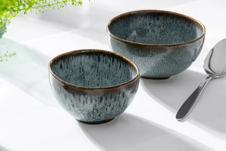 Lave riisikulho Ø11,5 cm, Lave glace Villeroy & Boch