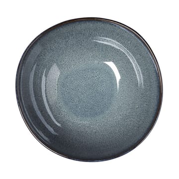 Lave tarjoilukulho Ø 25,5 cm - Gris - Villeroy & Boch