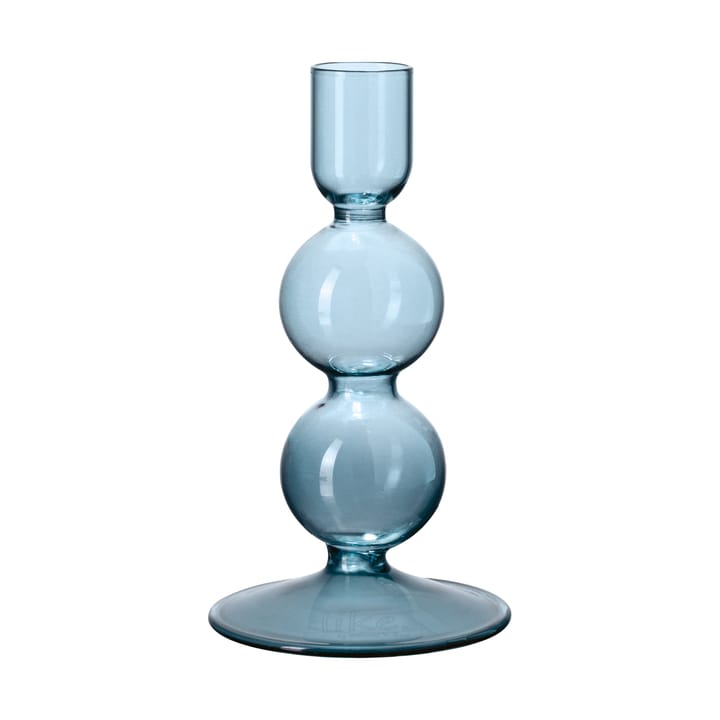 Like home kynttilänjalka 13,5 cm - Ice - Villeroy & Boch