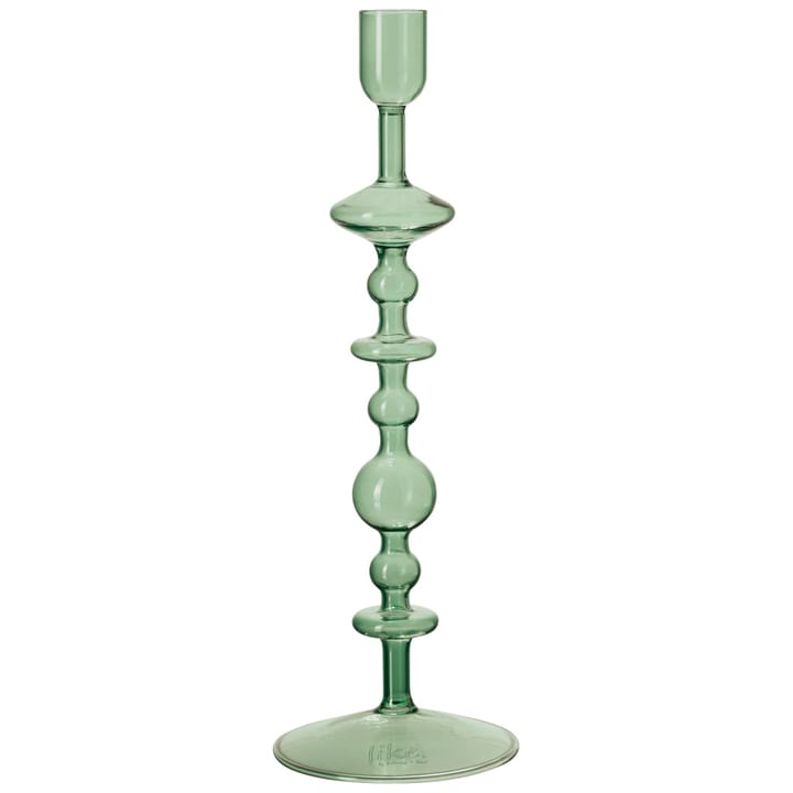 Like home kynttilänjalka 27 cm - Sage - Villeroy & Boch