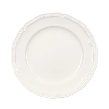 Manoir lautanen - 21 cm - Villeroy & Boch