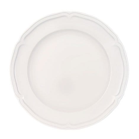 Manoir lautanen - 26 cm - Villeroy & Boch