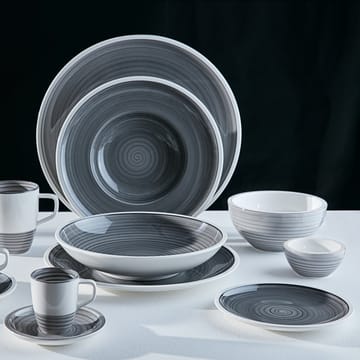 Manufacture Gris -kulho - 60 cl - Villeroy & Boch