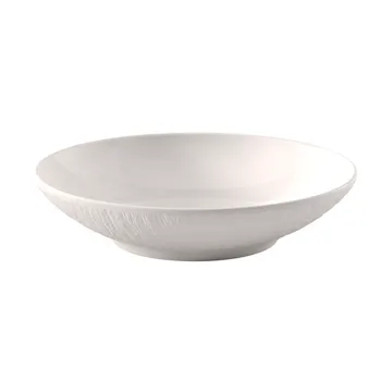 Manufacture Ice kulho - Valkoinen, Ø13,2 cm, 12 cl - Villeroy & Boch