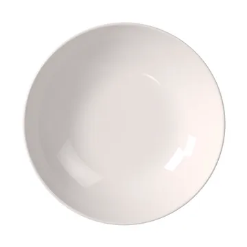 Manufacture Ice kulho - Valkoinen, Ø13,2 cm, 12 cl - Villeroy & Boch