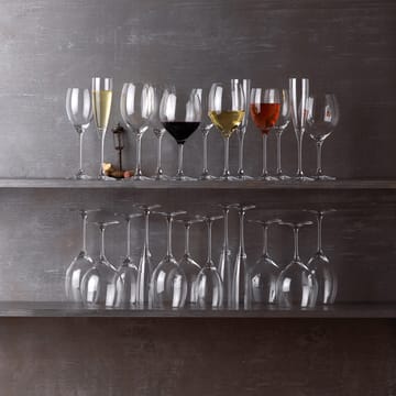 Maxima bourgogne-lasi, 4-pakkaus - 79 cl - Villeroy & Boch