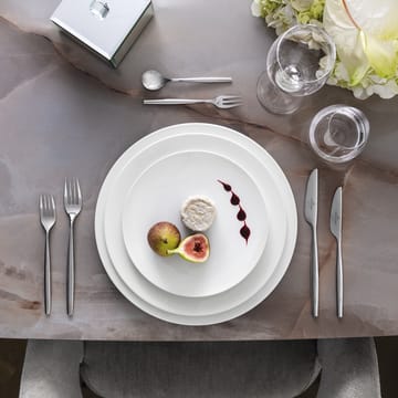 Metro Chic -ruokaveitsi - Ruostumaton teräs - Villeroy & Boch