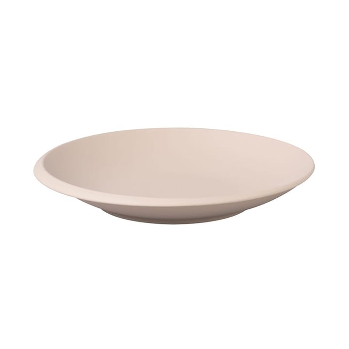 NewMoon kulho 25 cm - Beige - Villeroy & Boch