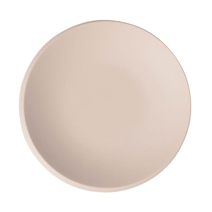 NewMoon kulho 29 cm - Beige - Villeroy & Boch