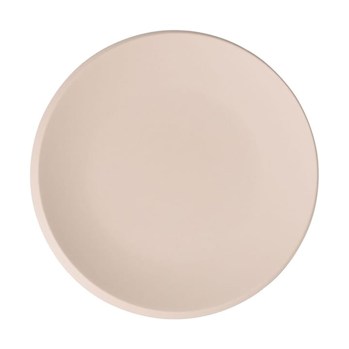 NewMoon lautanen 27 cm - Beige - Villeroy & Boch