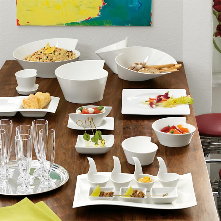 NewWave kulho - 60 cl - Villeroy & Boch