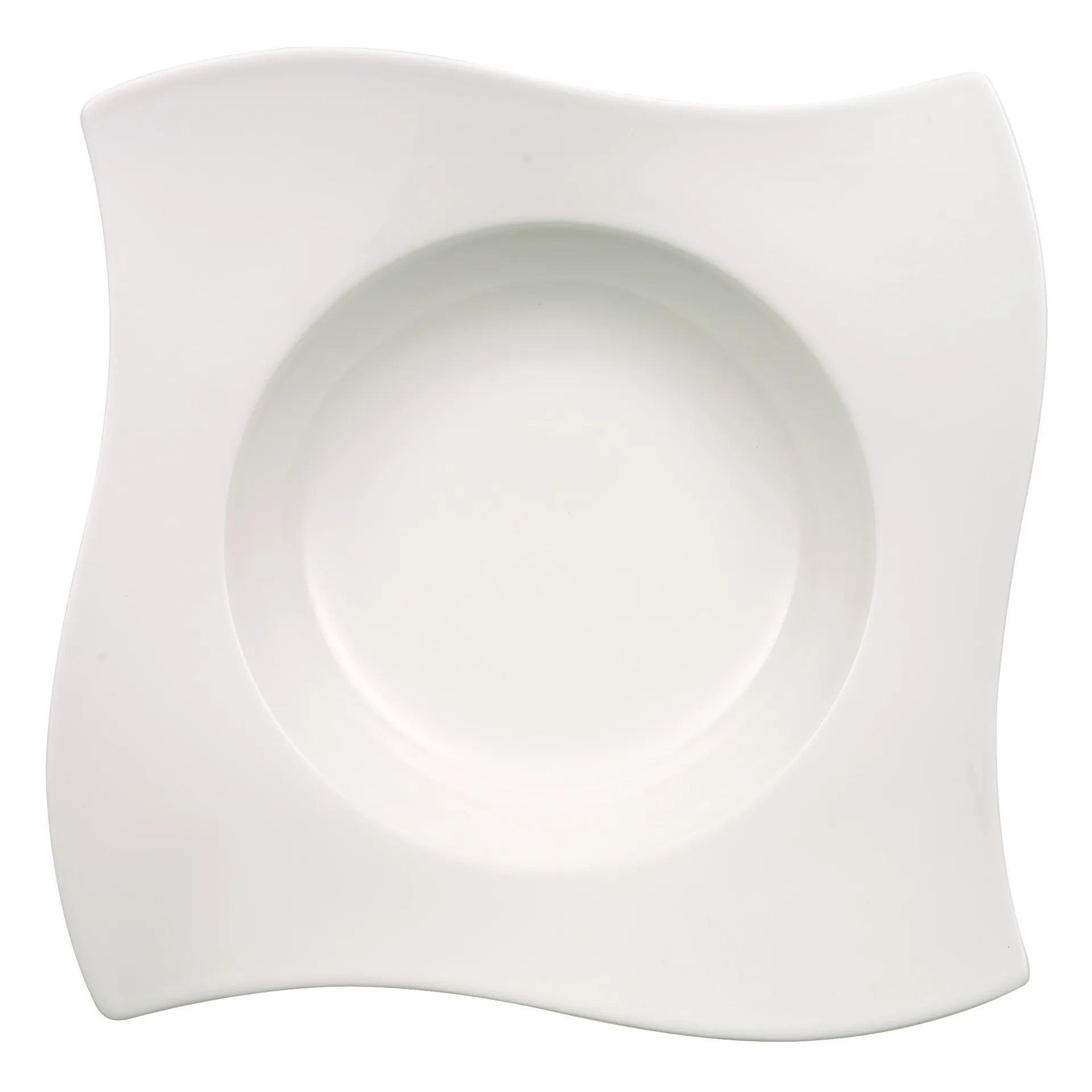 NewWave pastalautanen, 28 cm Villeroy & Boch