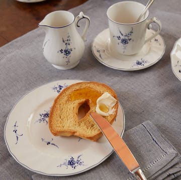Old Luxembourg -kuppi - 29 cl - Villeroy & Boch
