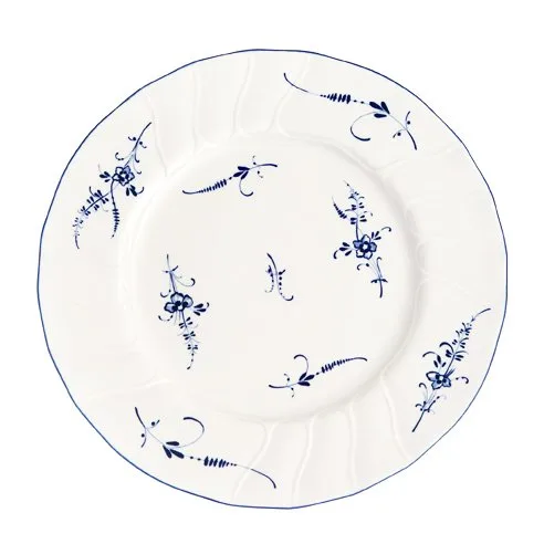 Old Luxembourg -lautanen, 26 cm Villeroy & Boch