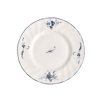 Old Luxembourg leipä- ja voilautanen - 16 cm - Villeroy & Boch