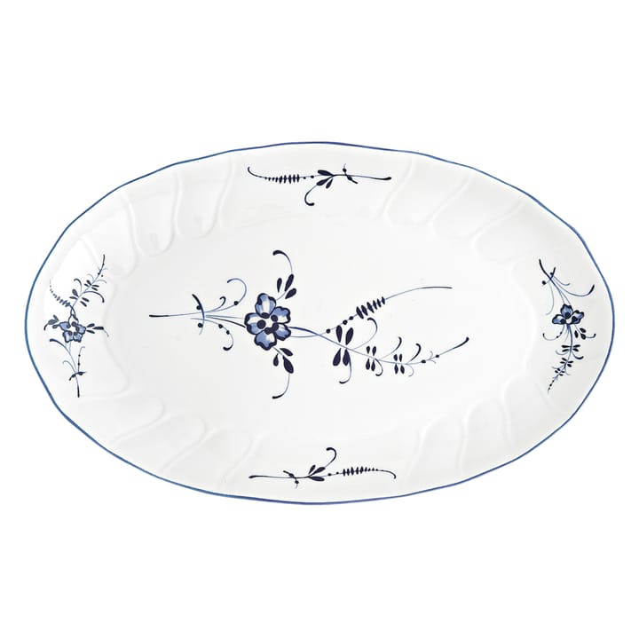 Old Luxembourg -tarjoiluvati - 24 cm - Villeroy & Boch