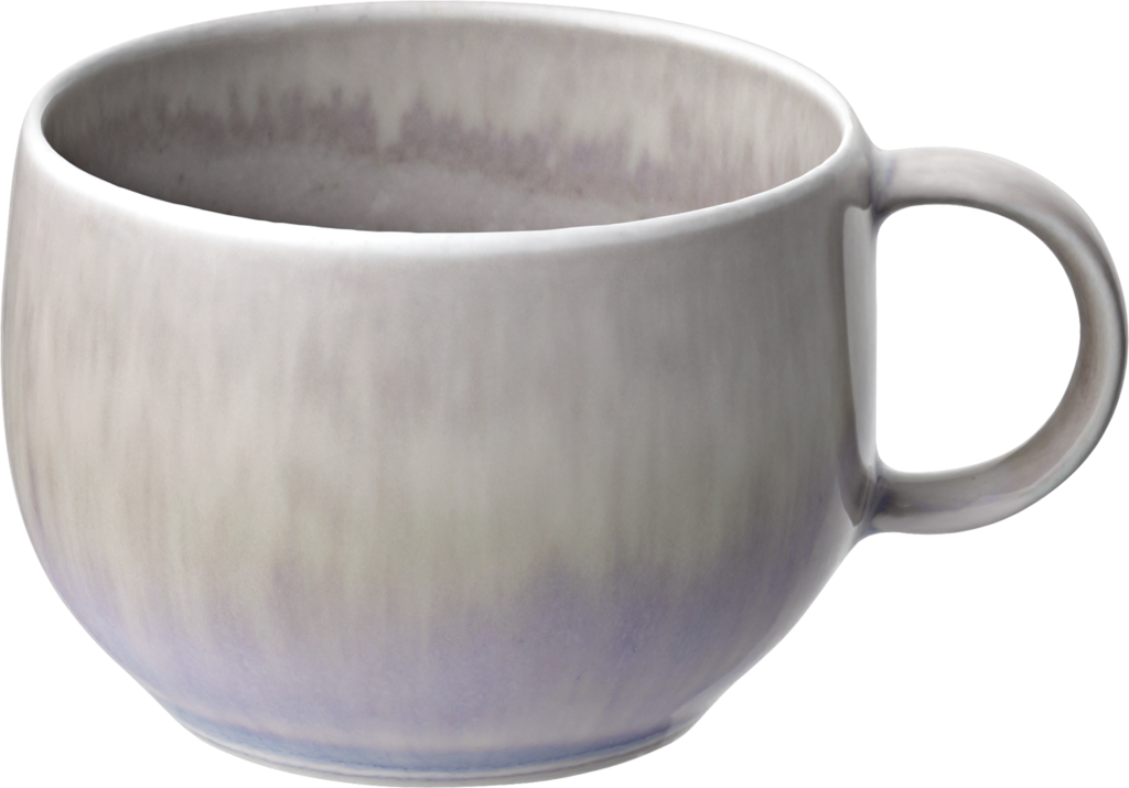 Villeroy & Boch Perlemor espressokuppi 6 cl Beige | Skandinaavinen Sisustus | Espressokupit | Beige