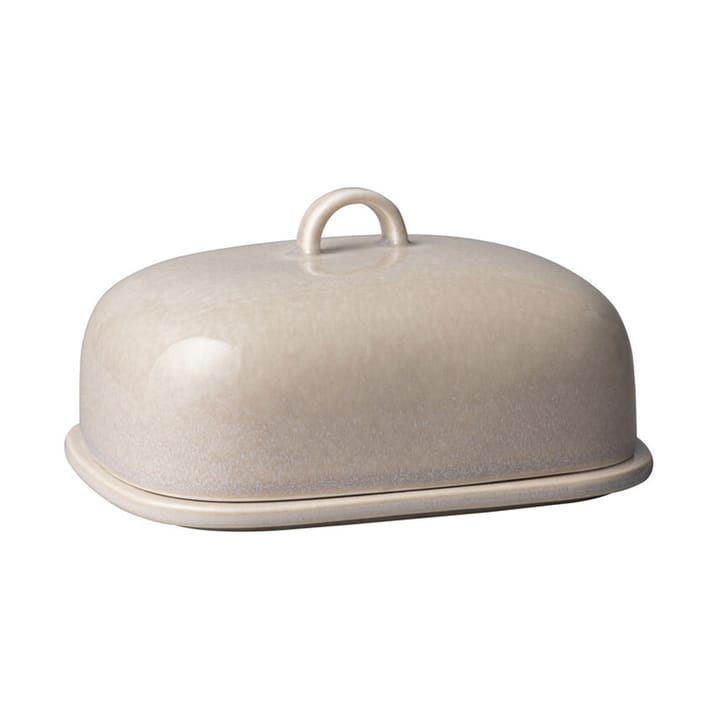 Perlemor Home voiastia 15,5x12,5 cm - Beige - Villeroy & Boch