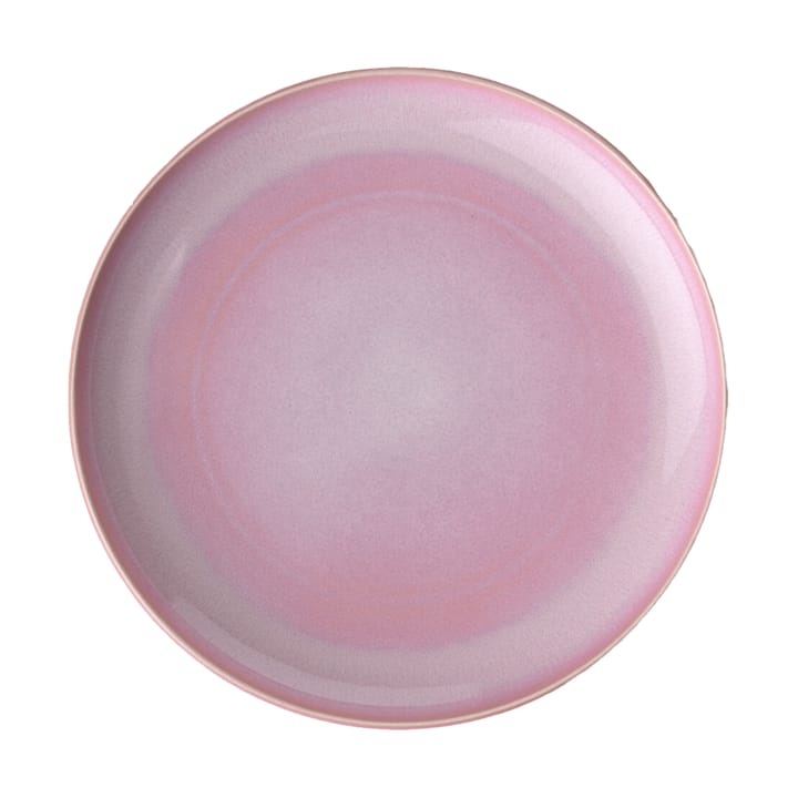 Perlemor lautenen Ø27 cm, Coral Villeroy & Boch