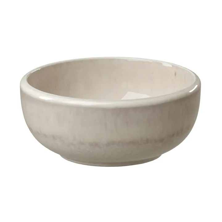 Perlemor Sand dippikulho - Beige, Ø8 cm - Villeroy & Boch