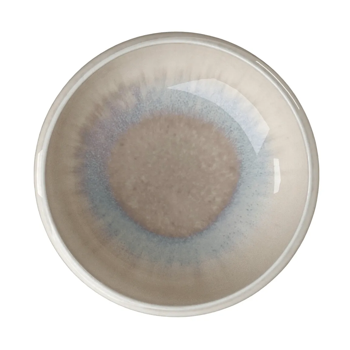 Perlemor Sand dippikulho, Beige, Ø8 cm Villeroy & Boch