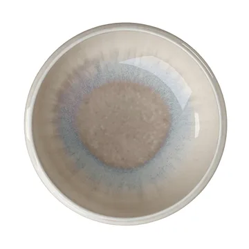 Perlemor Sand dippikulho - Beige, Ø8 cm - Villeroy & Boch