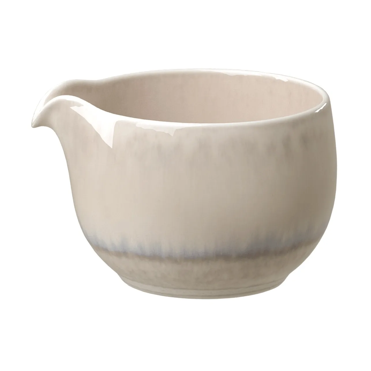 Perlemor Sand kastikekulho, Beige, 0,2 l Villeroy & Boch
