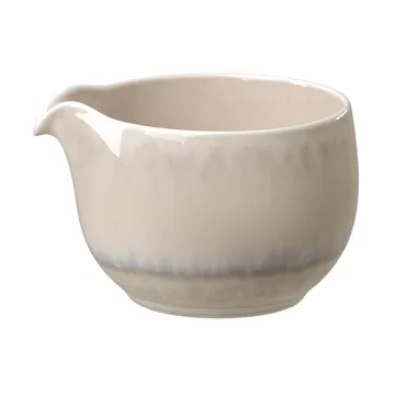 Perlemor Sand kastikekulho - Beige, 0,2 l - Villeroy & Boch