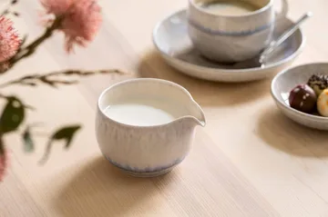 Perlemor Sand kastikekulho - Beige, 0,2 l - Villeroy & Boch