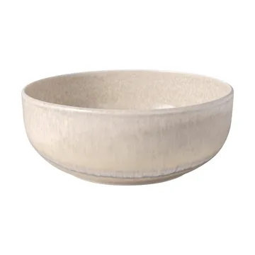 Perlemor Sand kulho - Beige, 90 cl - Villeroy & Boch