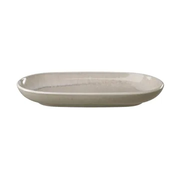 Perlemor Sand tarjoiluvati - Beige, 23x13 cm - Villeroy & Boch