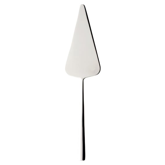Villeroy & Boch Piemont kakkulapio Ruostumaton teräs
