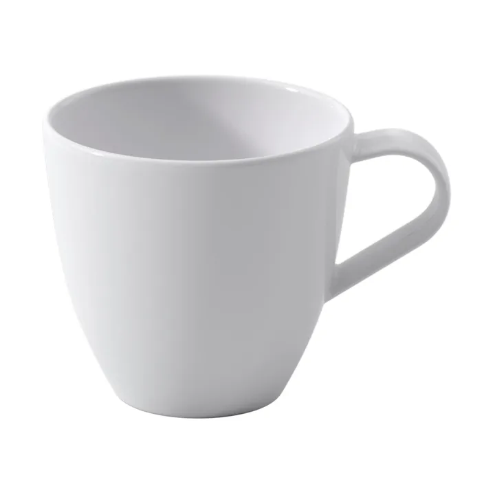 Pura espressokuppi - Valkoinen, 5 cl - Villeroy & Boch