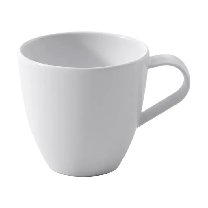 Pura espressokuppi - Valkoinen, 5 cl - Villeroy & Boch
