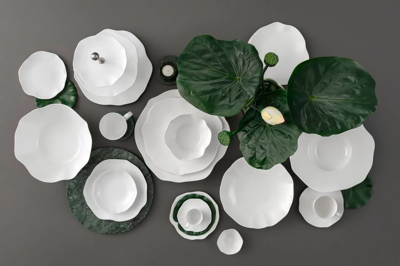 Pura espressokuppi, Valkoinen, 5 cl Villeroy & Boch