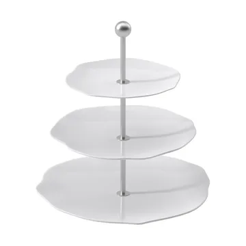 Pura kerrosvati - Valkoinen, 3 kerrosta - Villeroy & Boch