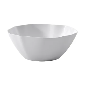 Pura kulho - Valkoinen, 1,8 l - Villeroy & Boch