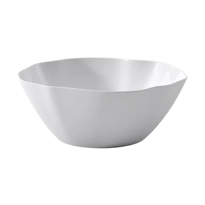 Pura kulho - Valkoinen, 1,8 l - Villeroy & Boch