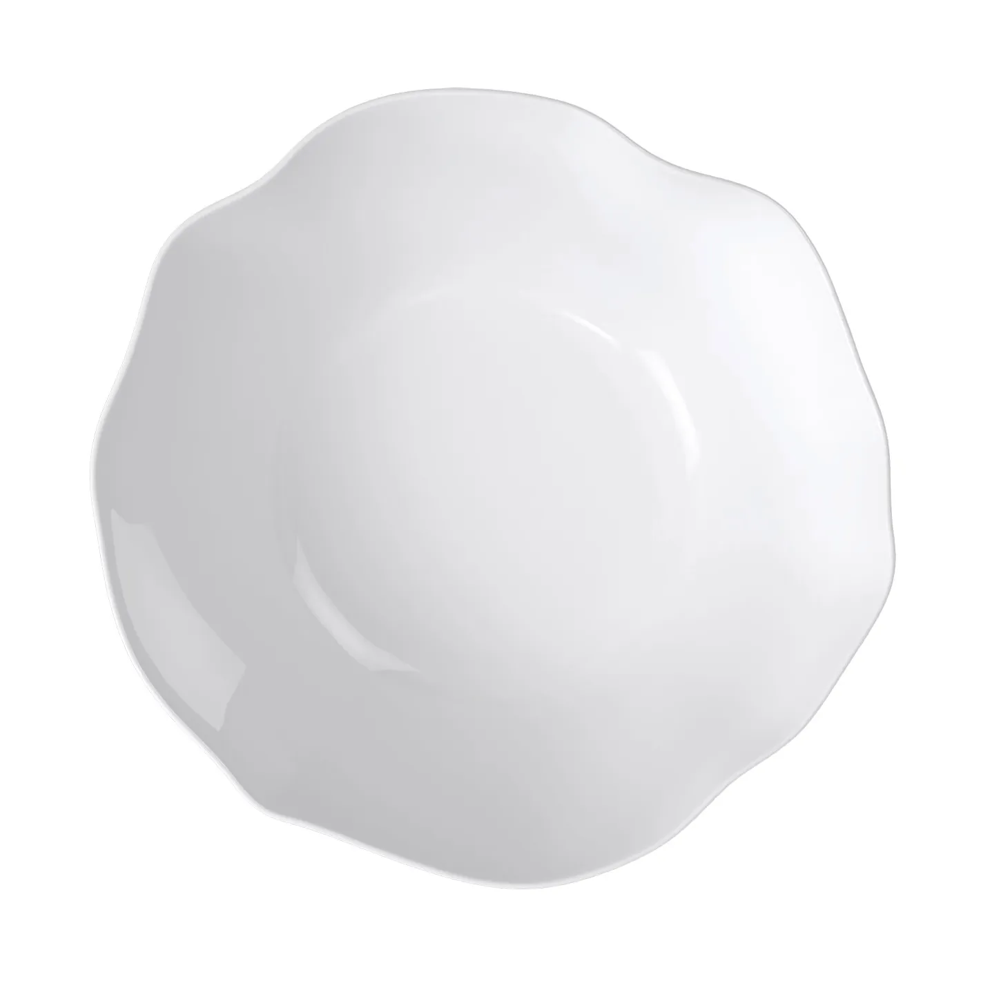Pura kulho, Valkoinen, 1,8 l Villeroy & Boch