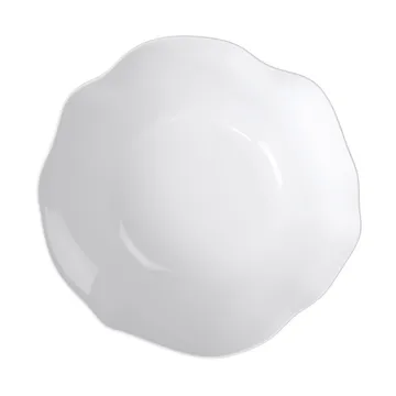 Pura kulho - Valkoinen, 1,8 l - Villeroy & Boch