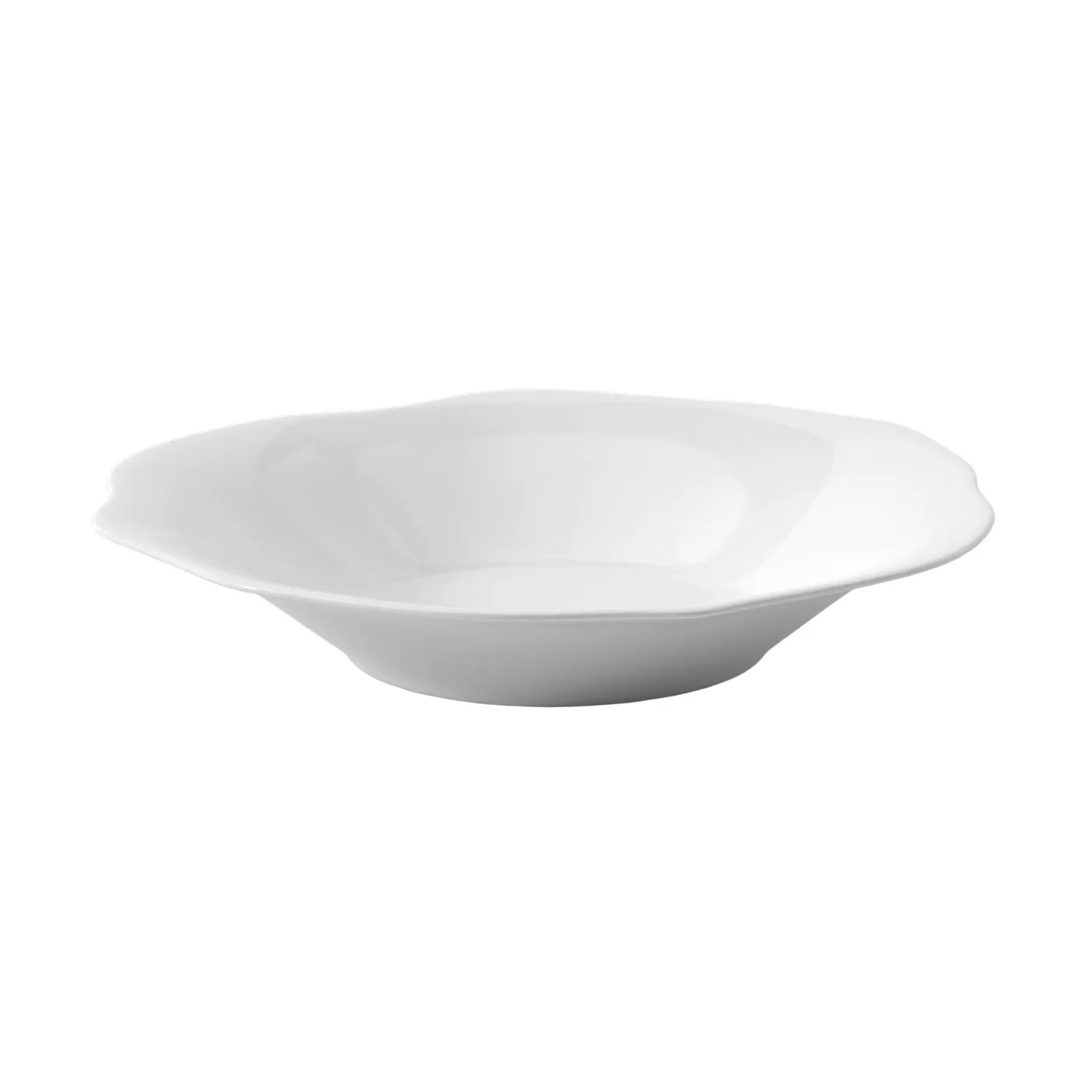 Pura kulho, Valkoinen, 36 cl Villeroy & Boch