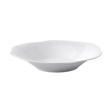 Pura kulho - Valkoinen, 36 cl - Villeroy & Boch