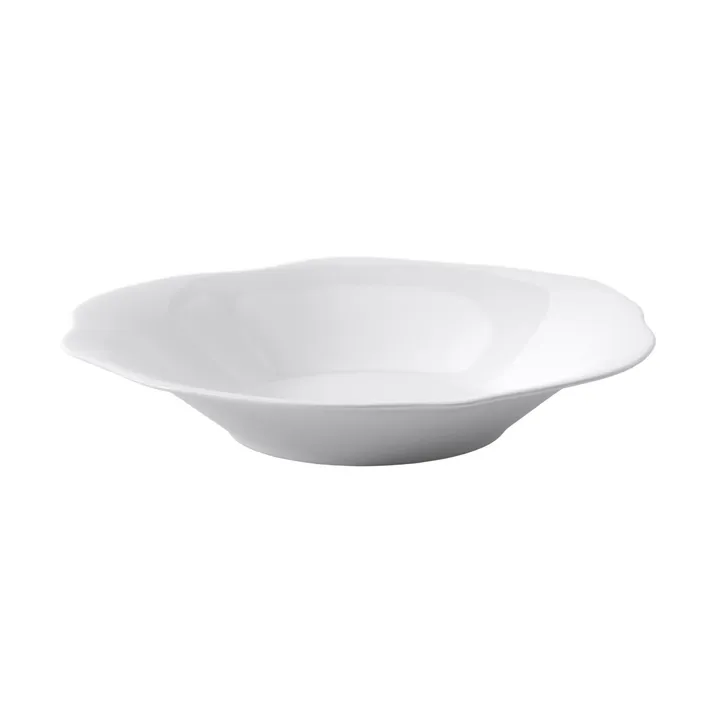 Pura kulho - Valkoinen, 36 cl - Villeroy & Boch