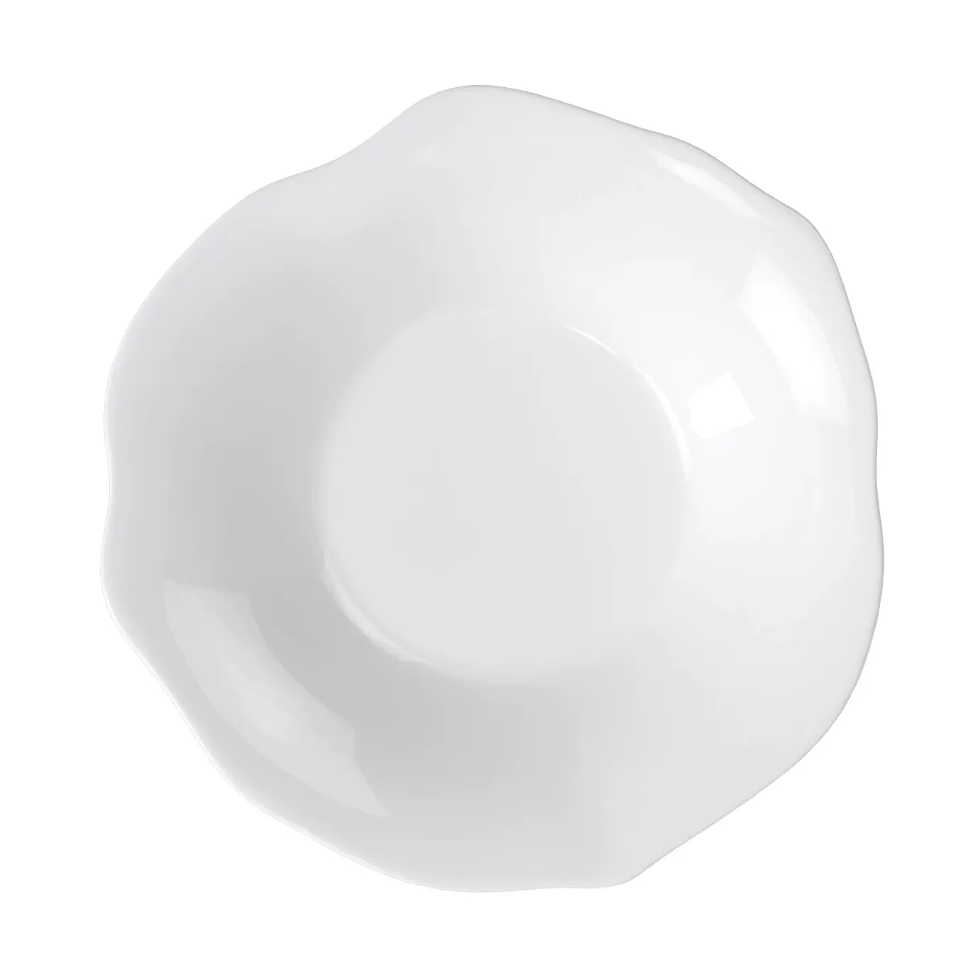 Pura kulho, Valkoinen, 36 cl Villeroy & Boch