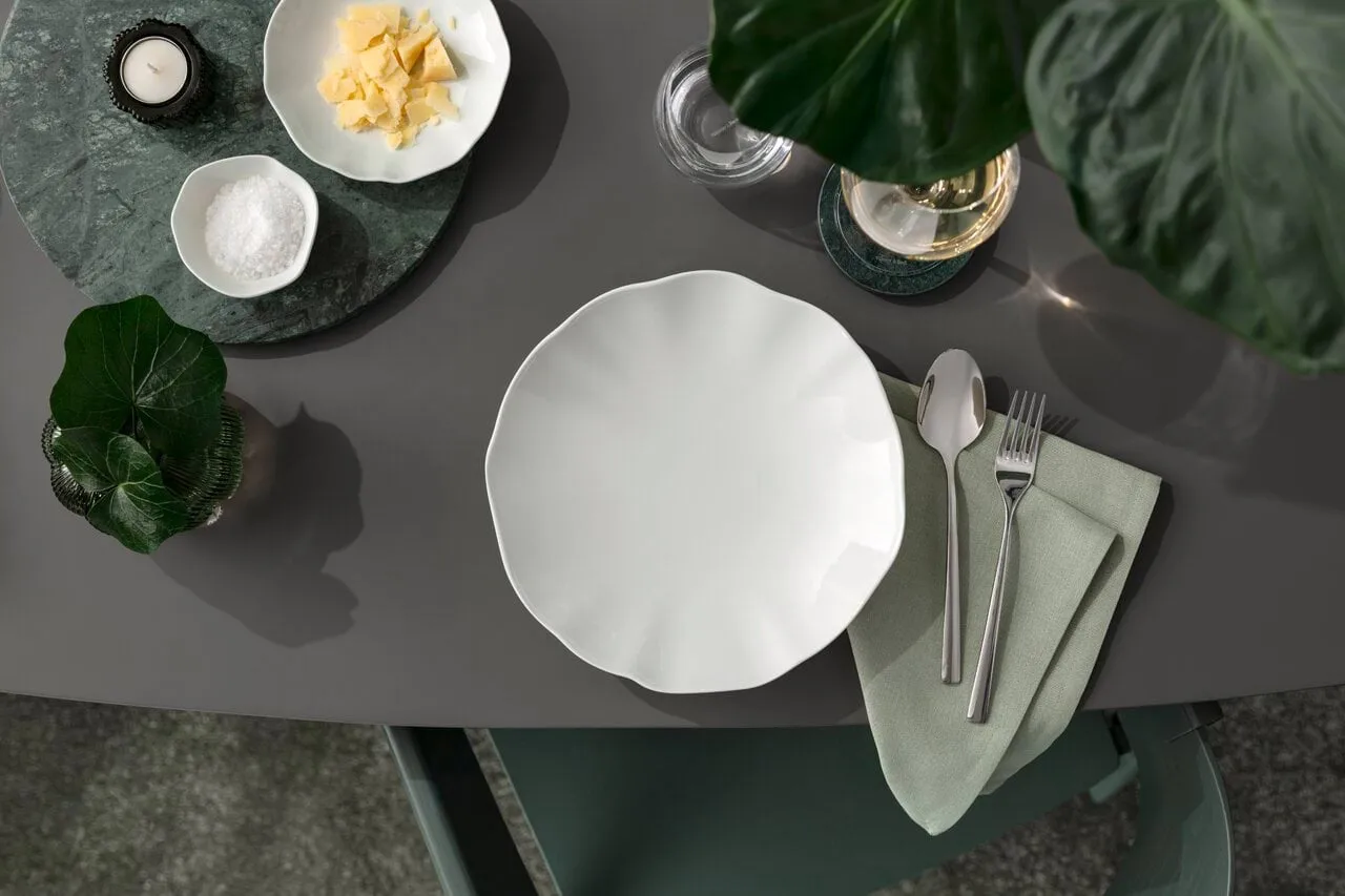 Pura kulho, Valkoinen, 36 cl Villeroy & Boch