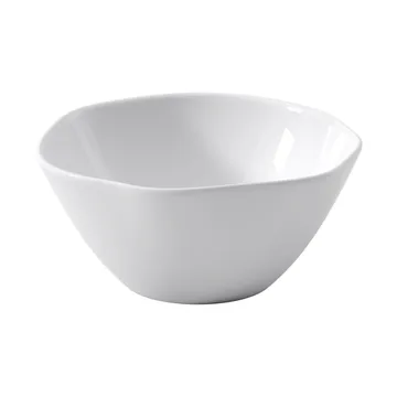 Pura kulho - Valkoinen, 4 cl - Villeroy & Boch